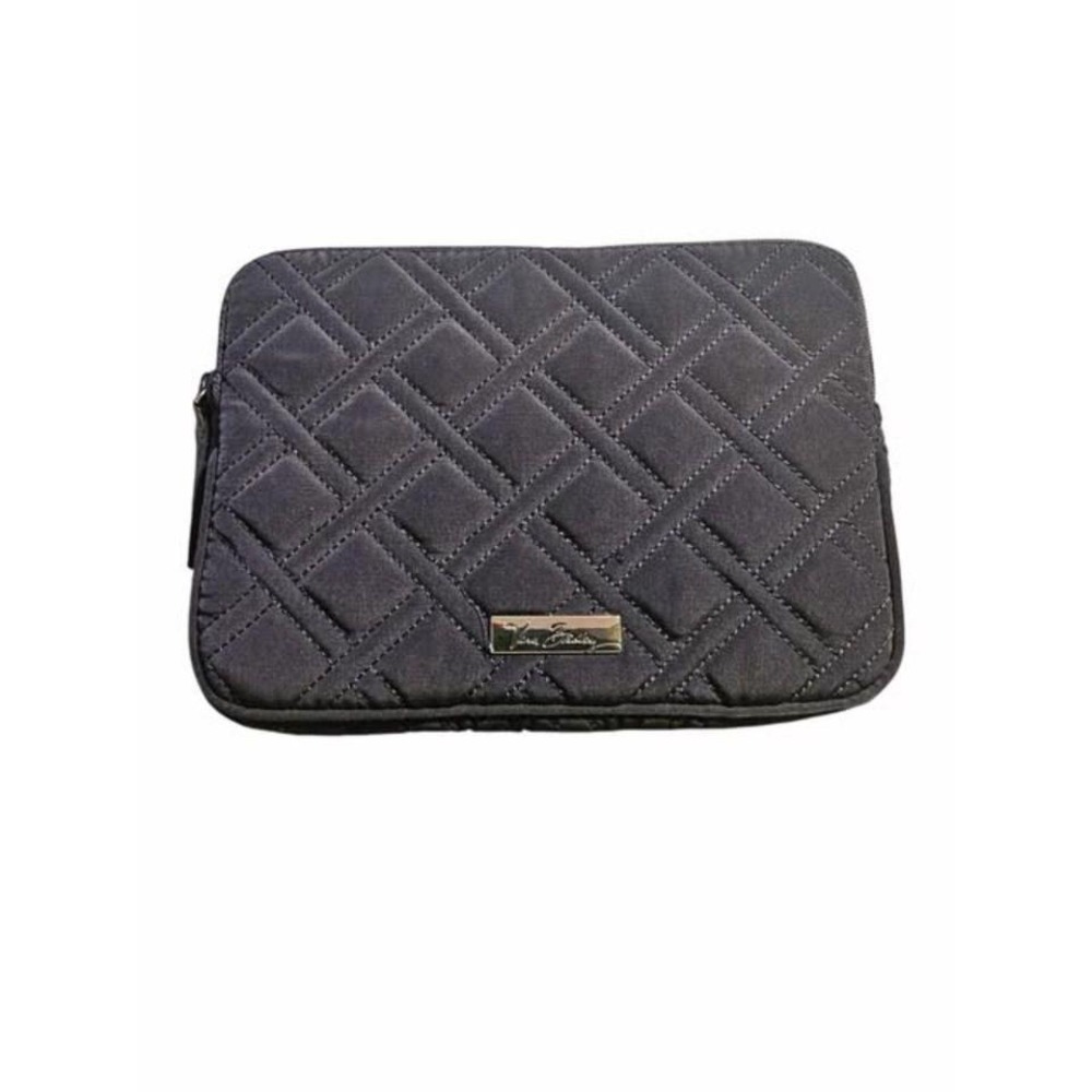 Vera Bradley New EReader Case Navy‎ Blue